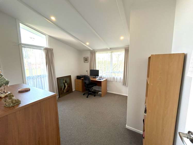 114 Taylor Street Blockhouse Bay_8