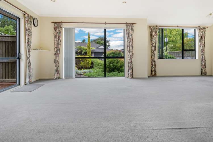 3 Stagg Place Brightwater_11