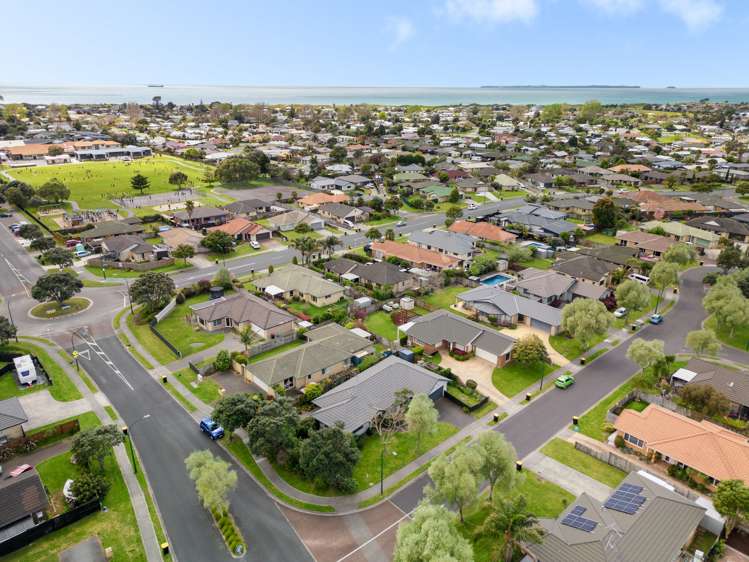 1 Appaloosa Place Papamoa_19