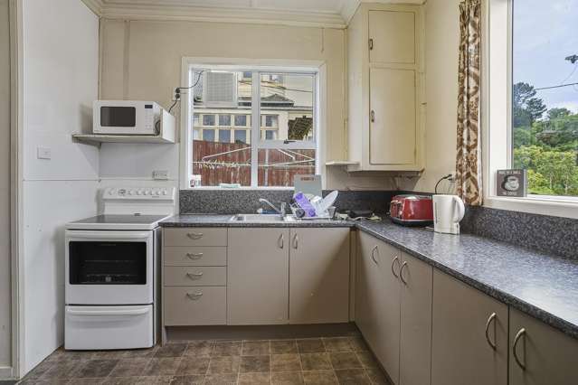 140 Dundas Street North Dunedin_2