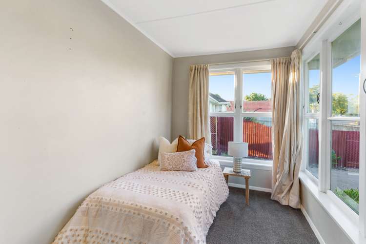 171 Emmett Street Mairehau_12