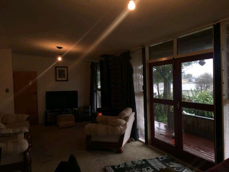 29 Gardenia Avenue Bell Block_1