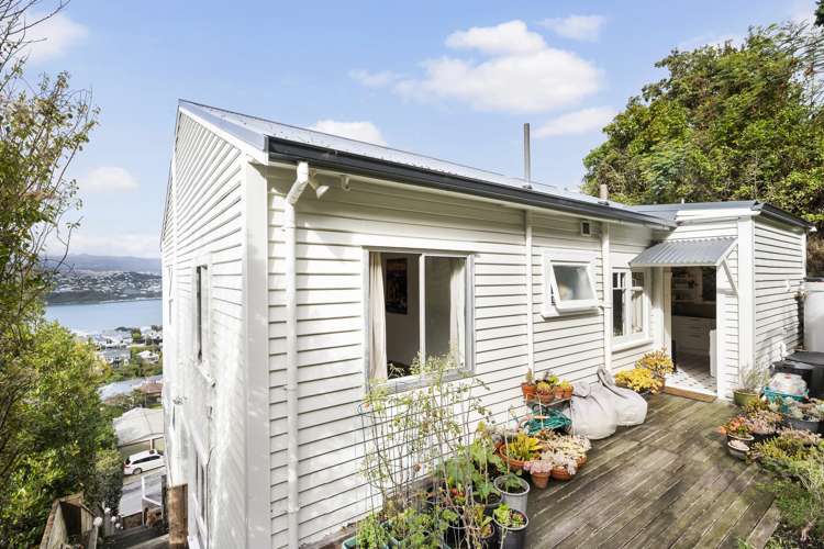 86 Rakau Road Hataitai_6