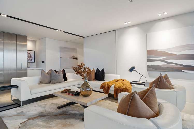 905/88 The Strand Parnell_20