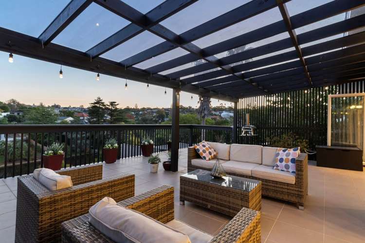 12 Macpherson Street Meadowbank_33