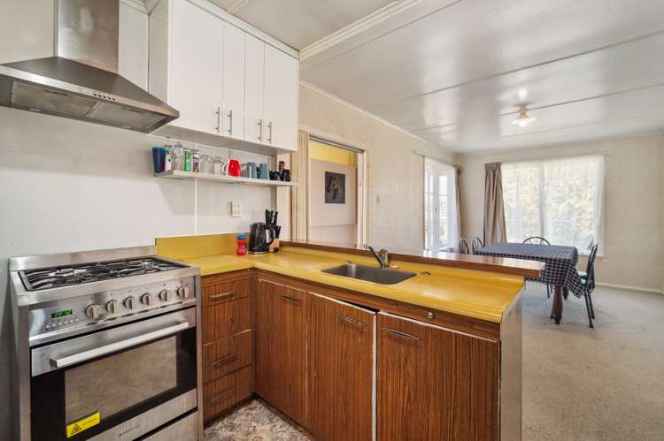 72 Manaia Street Tokoroa_6