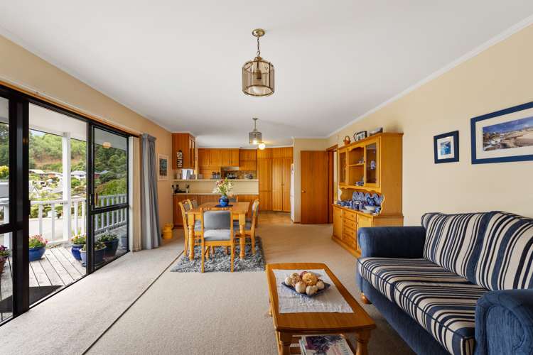 55 Queen Street Richmond_7