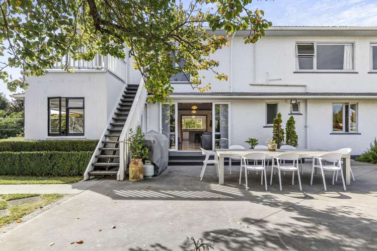 250 Queen Victoria Street Motueka_23