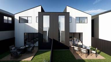 Lot 5/59 Tiraumea Drive_3