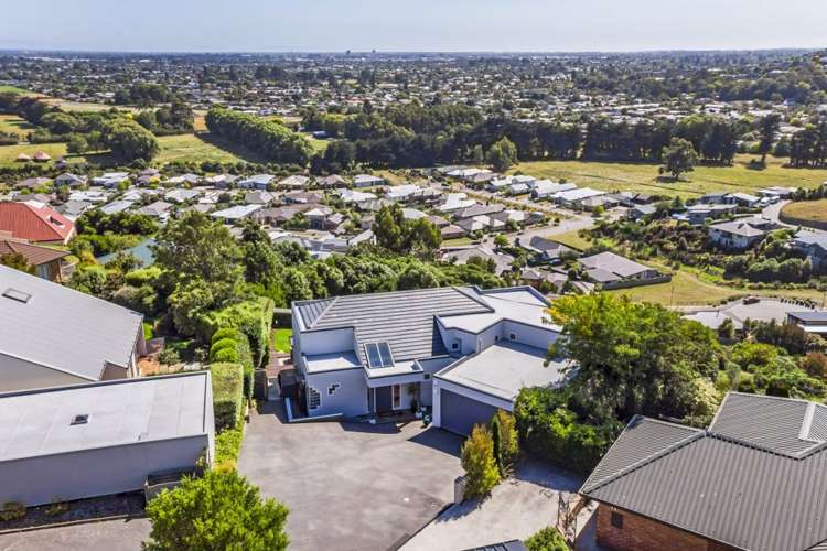 59 Ravensdale Rise Westmorland_14