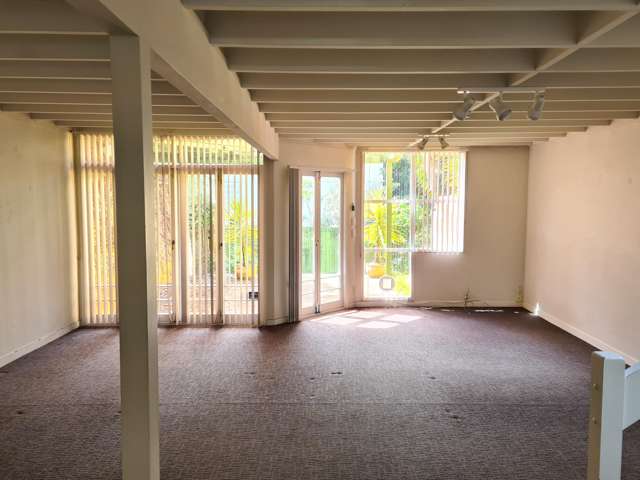 43 Napier Street Freemans Bay_3