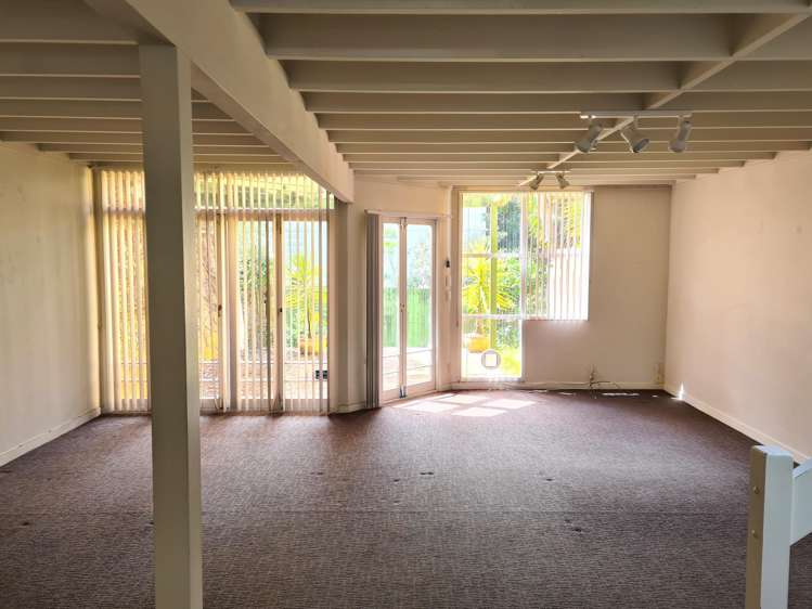 43 Napier Street Freemans Bay_3