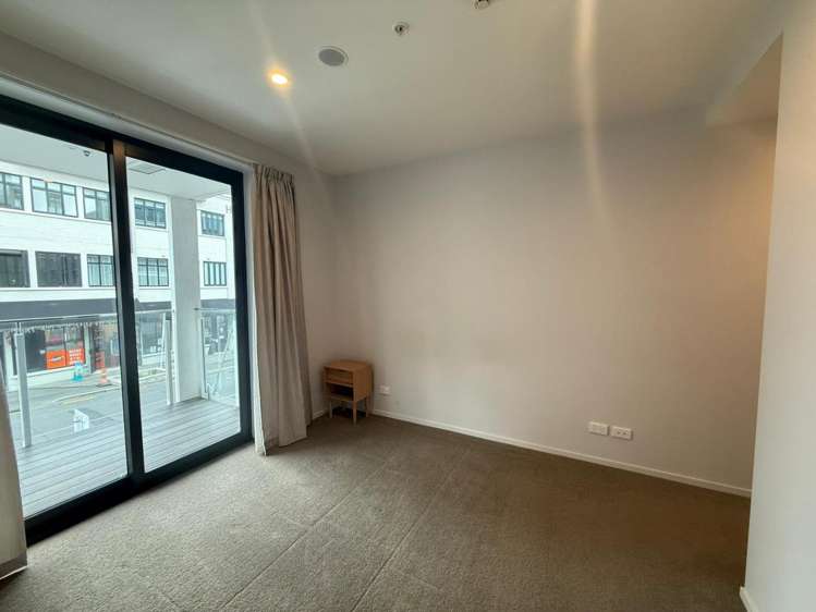 122/25 Enfield Street 1728_11