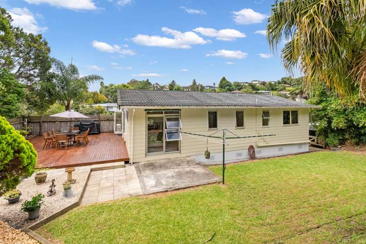 16 Glendale Road Woodhill_19
