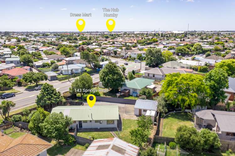 143 Springs Road Hornby_16