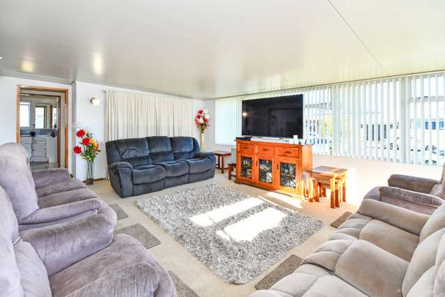 16 Ranfurly Road Papatoetoe_4