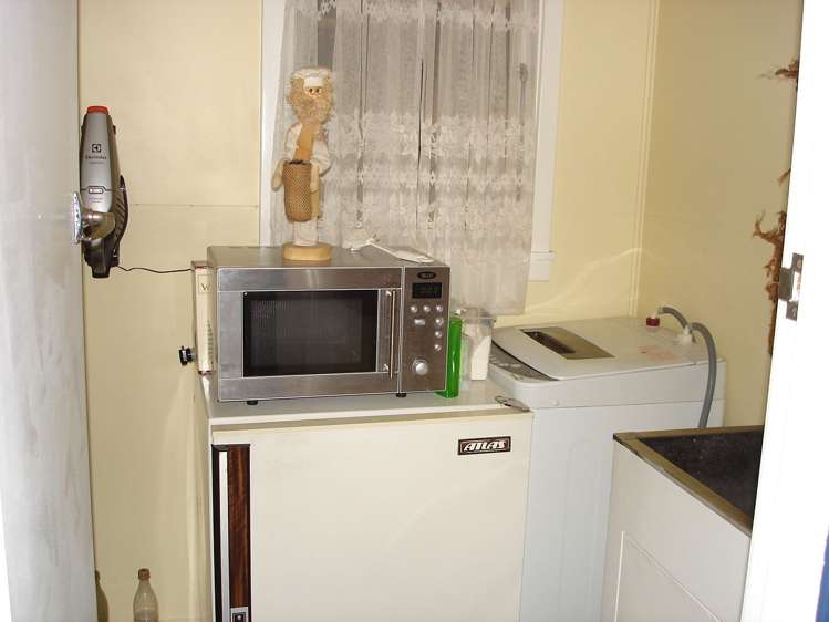 24 Waymouth Street Fairton_12