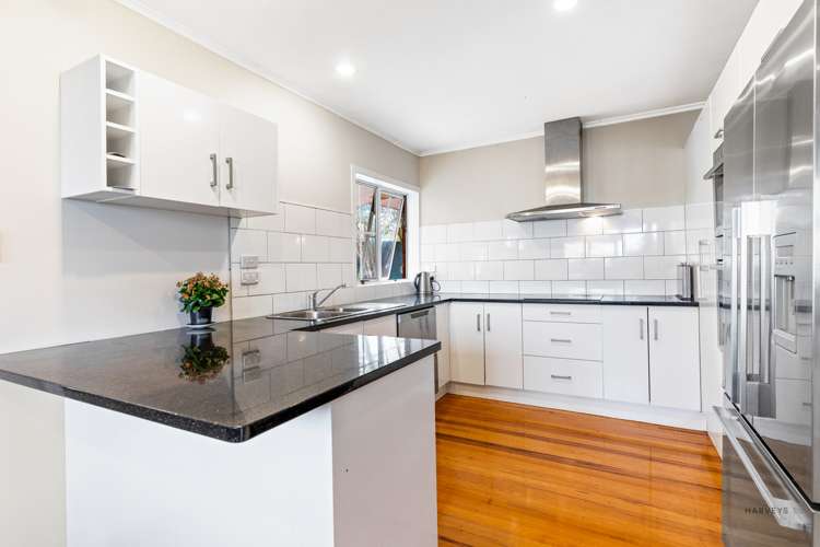 3 Rerewai Place Kelston_2