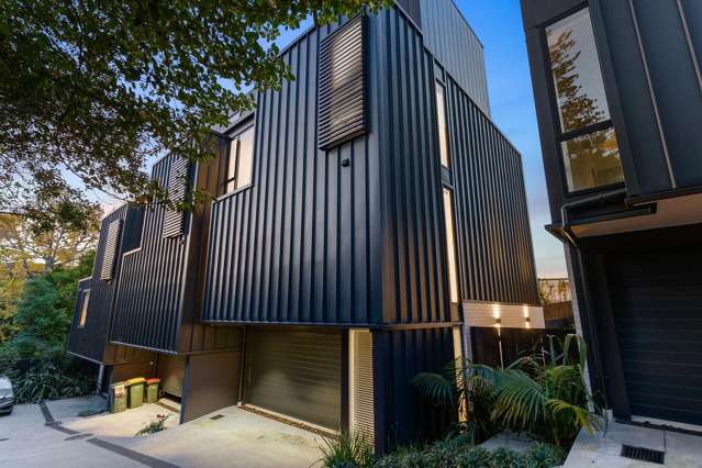 44d Shelly Beach Road Saint Marys Bay_2