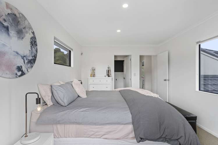 8 Toomer Place Beachlands_22