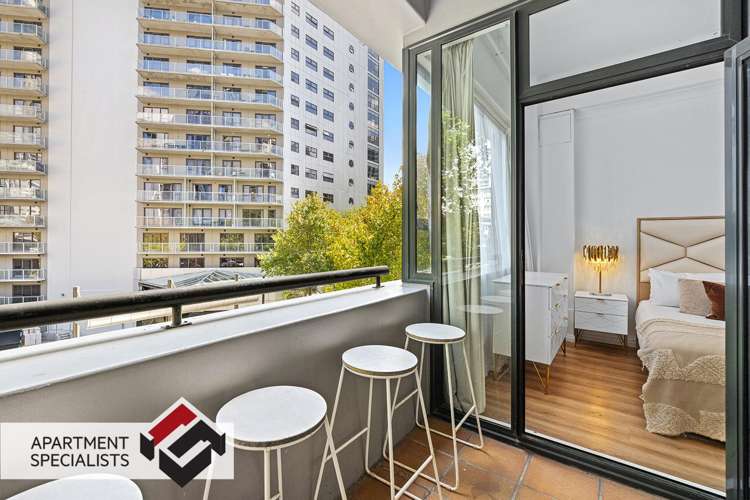 18 Hobson Street Auckland Central_8