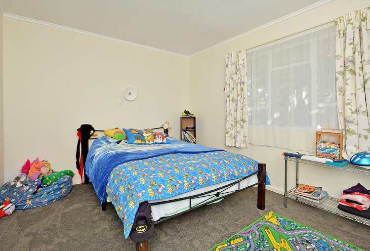 71 Oxford Street Masterton_8