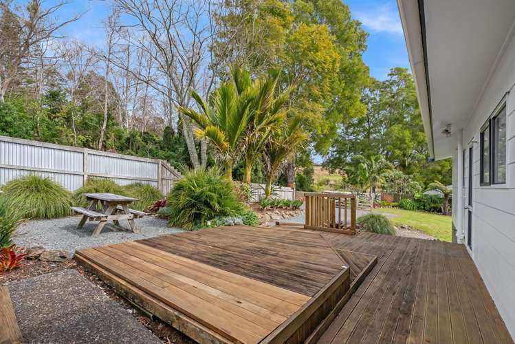 5 Beacondale Place Kamo_20