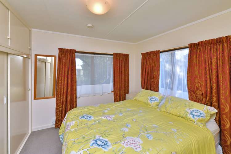 148 Kings Road Leithfield_8