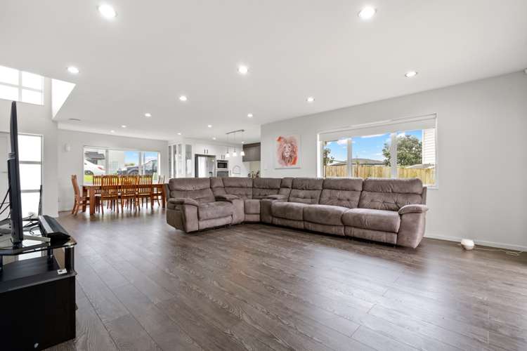 87 Keri Vista Rise Papakura_1