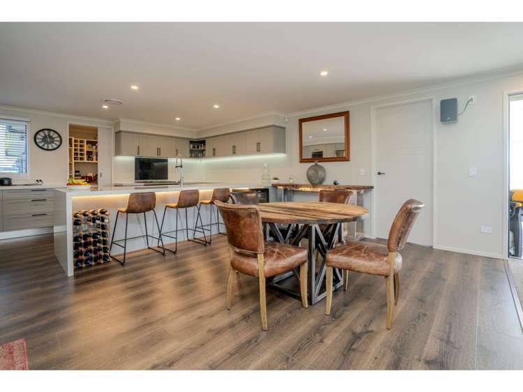 1 Fernbird Grove Kerikeri_6