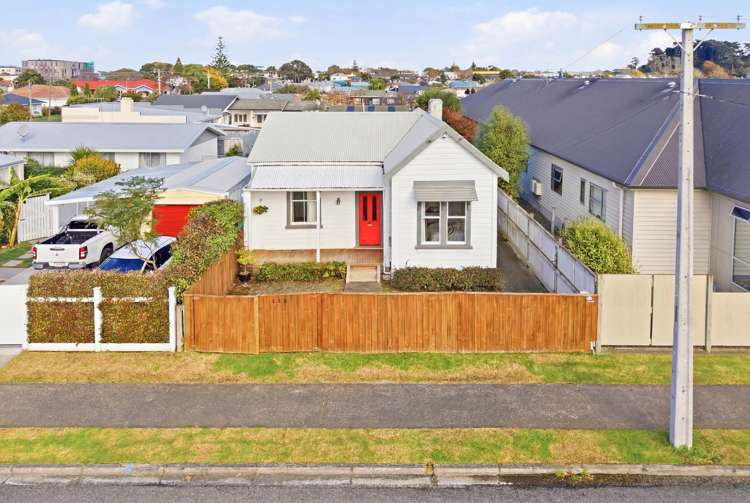 125 Harrison Street Whanganui_1