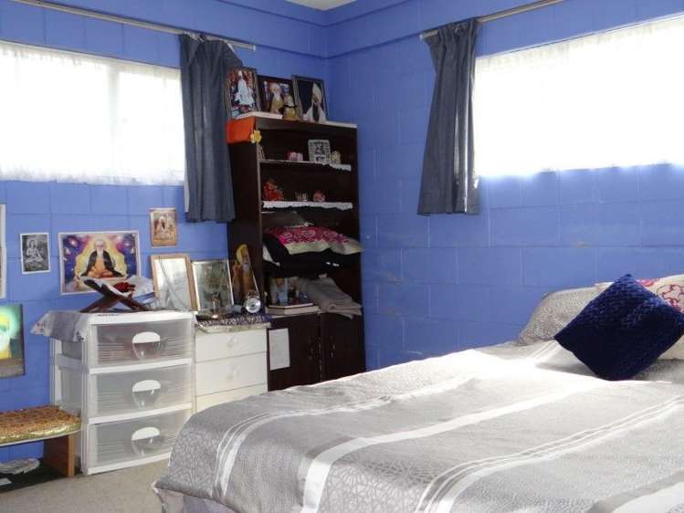 1 Wiseley Place Morrinsville_15