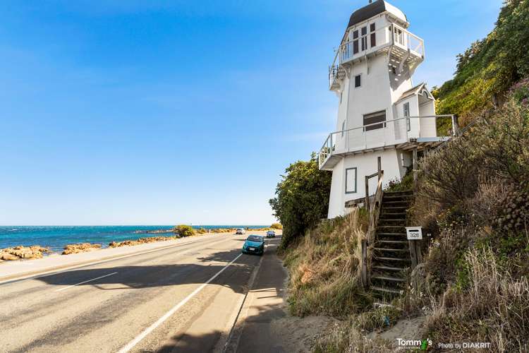 326 The Esplanade Island Bay_10