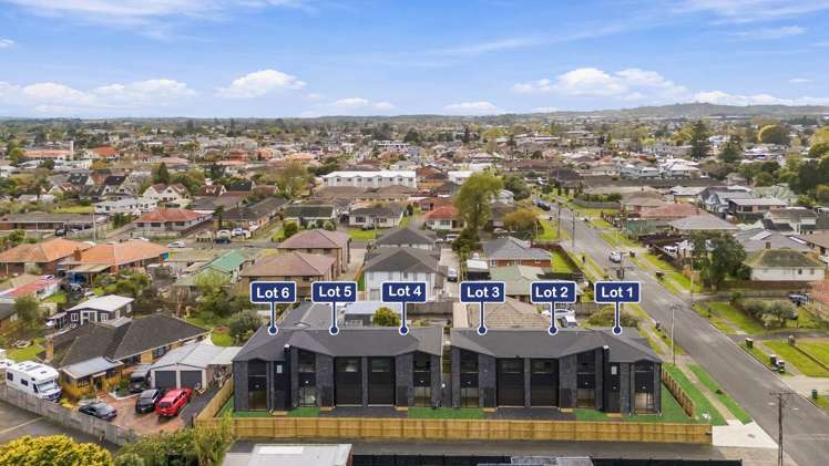 Lot 1/29 Regent Street Papatoetoe_12