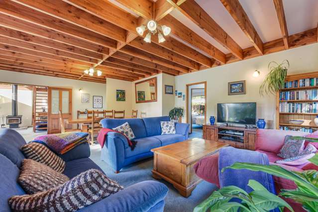 106 Stagecoach Road Upper Moutere_1