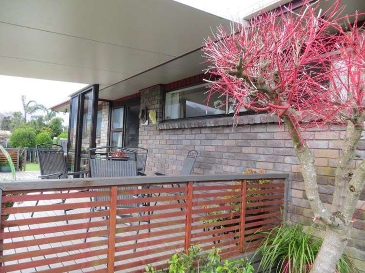 14 Grace Avenue Te Aroha_23