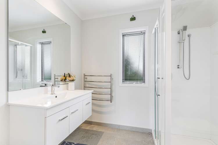 13 Harvard Street Hobsonville_14