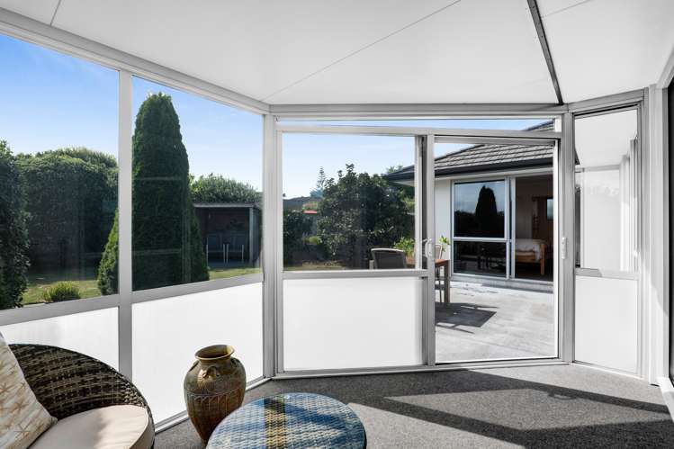 86 Wills Road Bell Block_10