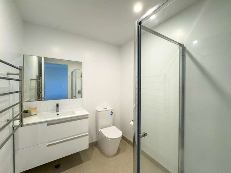 21 Balfron Avenue 10044_9