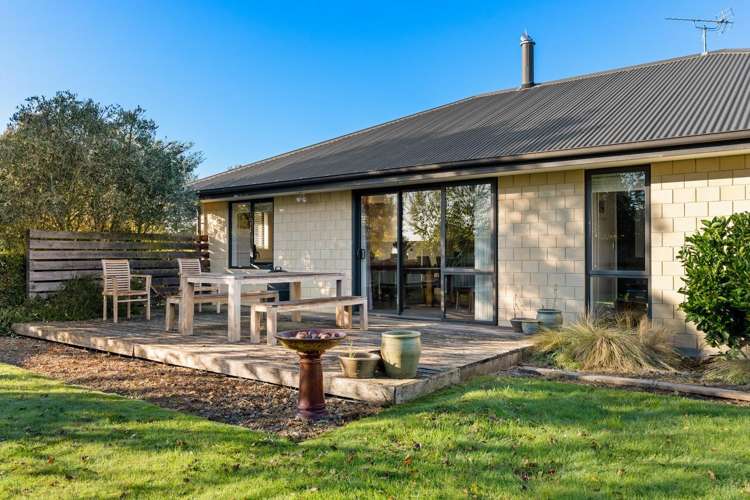 12 Barley Mow Leeston_9