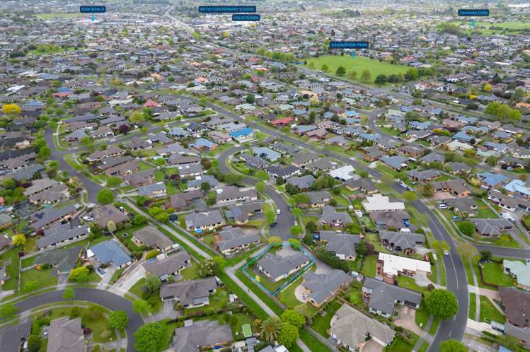 19 Innswood Place Rototuna North_19