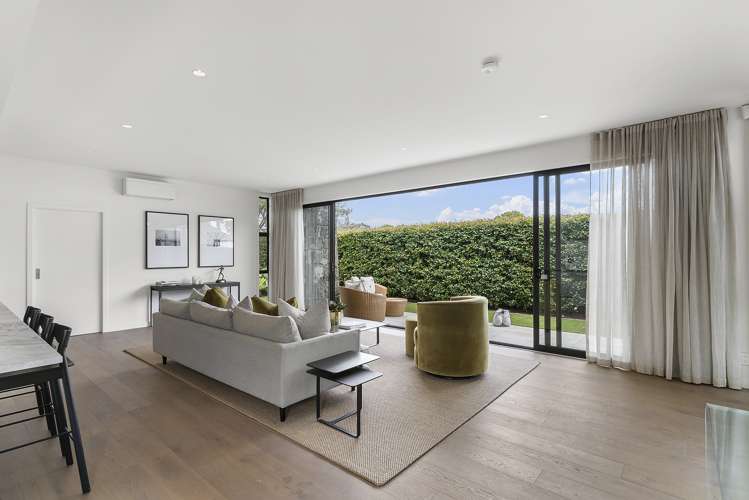 5/34 Argyle Street Herne Bay_5