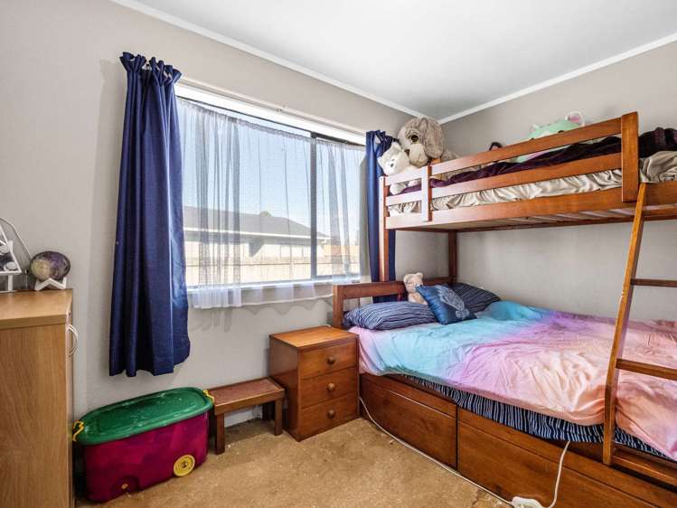 67a Taharangi Street Koutu_9