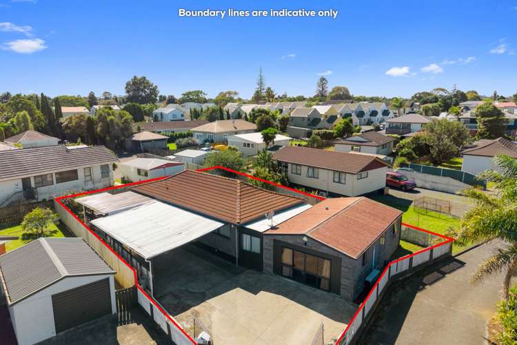 62 Tony Segedin Drive Avondale_6