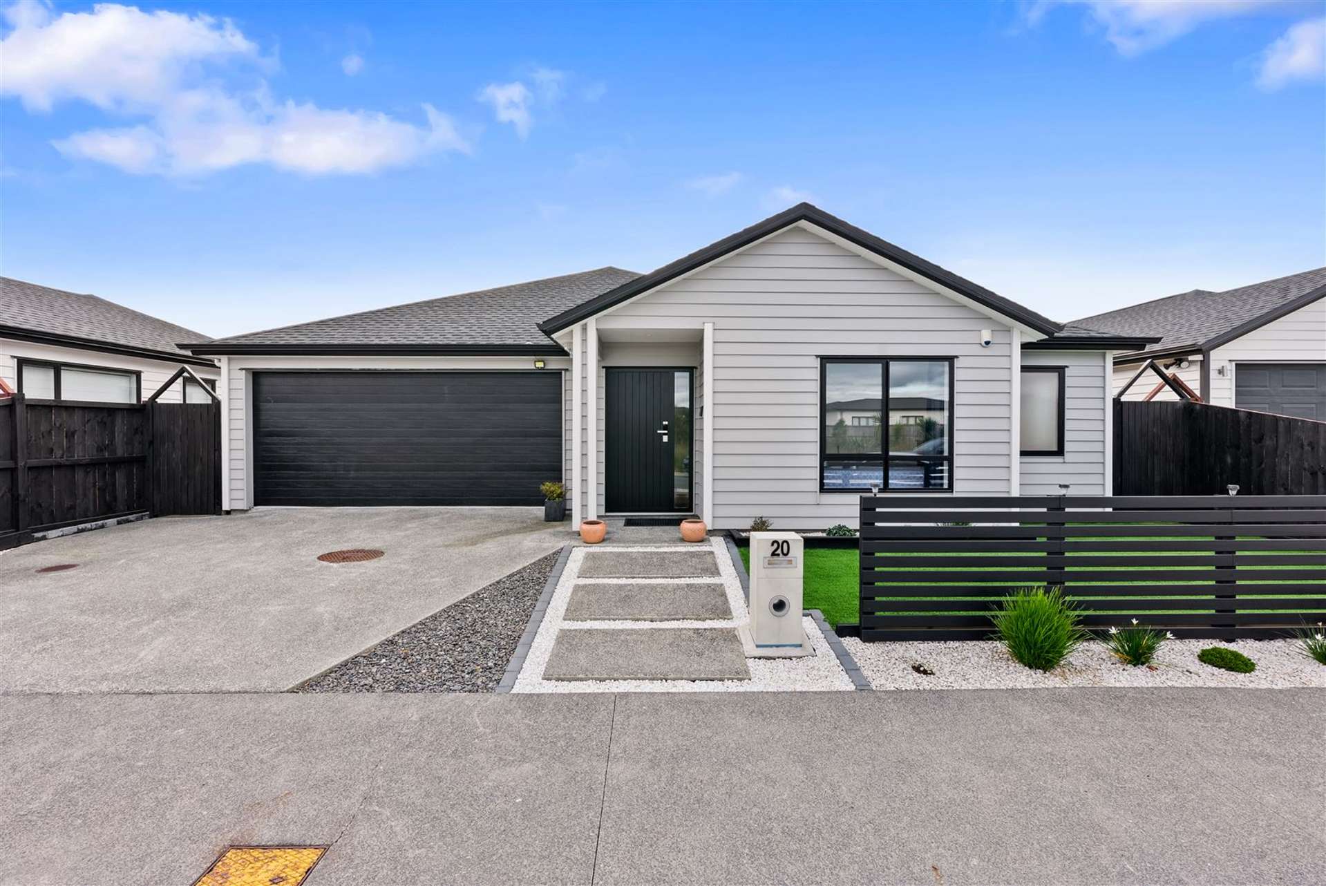 20 Softwood Avenue Takanini_0