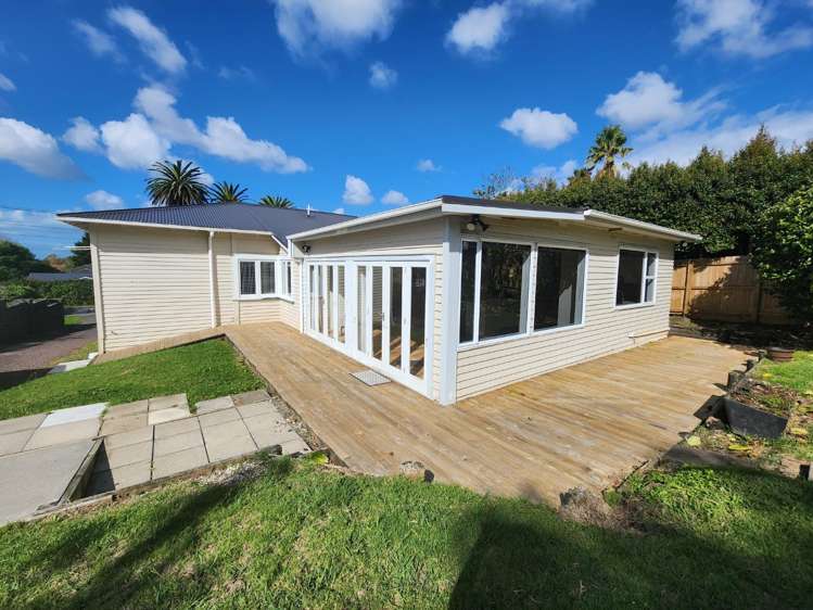 18 Wheturangi Road 1677_18