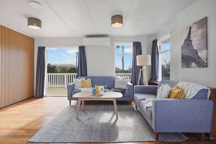 169 Ellicott Road Nawton_2