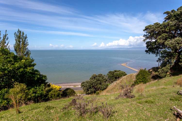 6 Bennett Road Te Mata_9