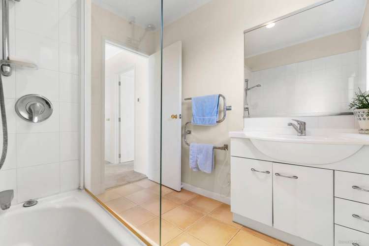 3/475 Onehunga Mall One Tree Hill_16