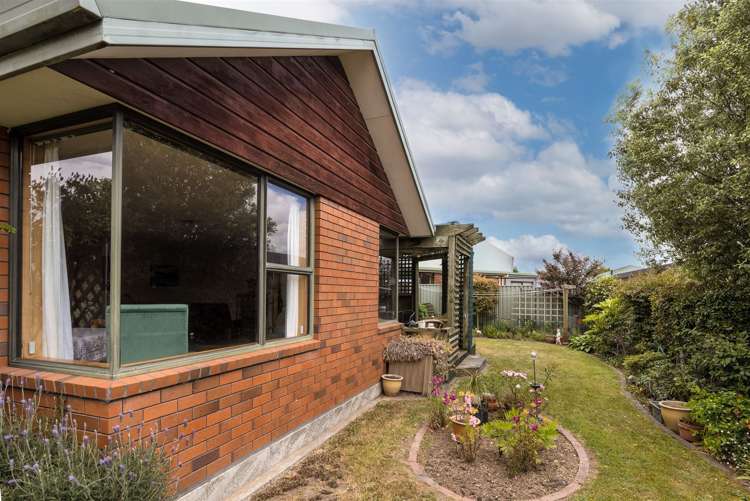 24 Karina Crescent Redwoodtown_13